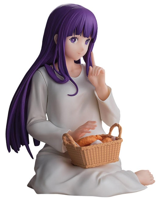Fern: Nap | Yumemirize Figure