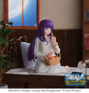 Fern: Nap | Yumemirize Figure