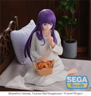 Fern: Nap | Yumemirize Figure