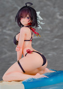 Yumia Liessfeldt: Swimsuit Ver. | 1/7 Scale Figure