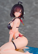 Yumia Liessfeldt: Swimsuit Ver. | 1/7 Scale Figure