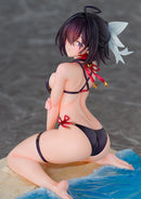 Yumia Liessfeldt: Swimsuit Ver. | 1/7 Scale Figure