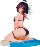 Yumia Liessfeldt: Swimsuit Ver. | 1/7 Scale Figure