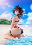 Yumia Liessfeldt: Swimsuit Ver. | 1/7 Scale Figure