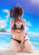 Yumia Liessfeldt: Swimsuit Ver. | 1/7 Scale Figure