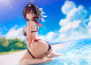 Yumia Liessfeldt: Swimsuit Ver. | 1/7 Scale Figure