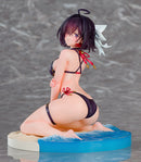 Yumia Liessfeldt: Swimsuit Ver. | 1/7 Scale Figure