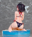 Yumia Liessfeldt: Swimsuit Ver. | 1/7 Scale Figure