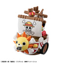 YuraColle Series: ONE PIECE - GRAND LINE Collection Vol.2 [Blind Box]