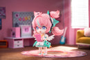Aria | Nendoroid