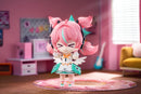 Aria | Nendoroid