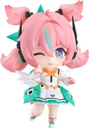 Aria | Nendoroid