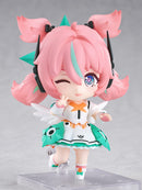 Aria | Nendoroid