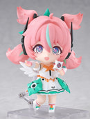 Aria | Nendoroid