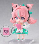 Aria | Nendoroid