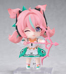Aria | Nendoroid