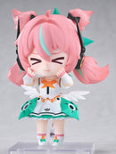 Aria | Nendoroid