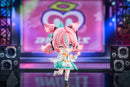 Aria | Nendoroid
