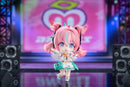 Aria | Nendoroid