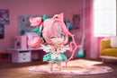 Aria | Nendoroid