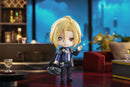 Hugo Vlad | Nendoroid