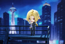 Hugo Vlad | Nendoroid