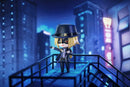 Hugo Vlad | Nendoroid