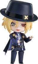 Hugo Vlad | Nendoroid