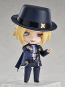 Hugo Vlad | Nendoroid