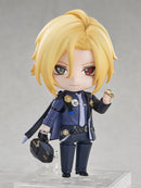 Hugo Vlad | Nendoroid