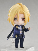 Hugo Vlad | Nendoroid