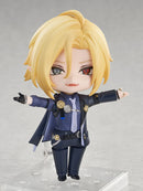 Hugo Vlad | Nendoroid