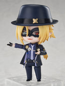 Hugo Vlad | Nendoroid