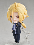 Hugo Vlad | Nendoroid