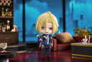 Hugo Vlad | Nendoroid