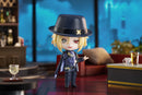 Hugo Vlad | Nendoroid