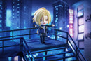 Hugo Vlad | Nendoroid