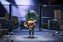 Lighter | Nendoroid