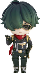 Lighter | Nendoroid
