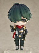 Lighter | Nendoroid
