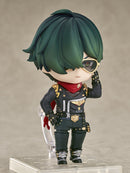 Lighter | Nendoroid