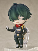 Lighter | Nendoroid