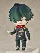 Lighter | Nendoroid