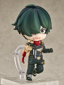 Lighter | Nendoroid