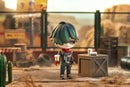 Lighter | Nendoroid