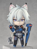 Seth Lowell | Nendoroid