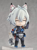 Seth Lowell | Nendoroid