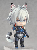 Seth Lowell | Nendoroid