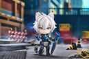 Seth Lowell | Nendoroid
