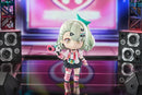 Sunna | Nendoroid